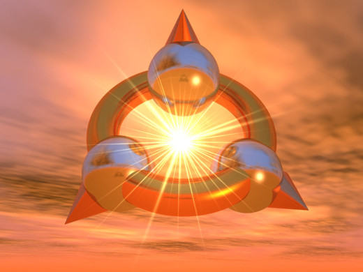 6409 (a): :1024x768